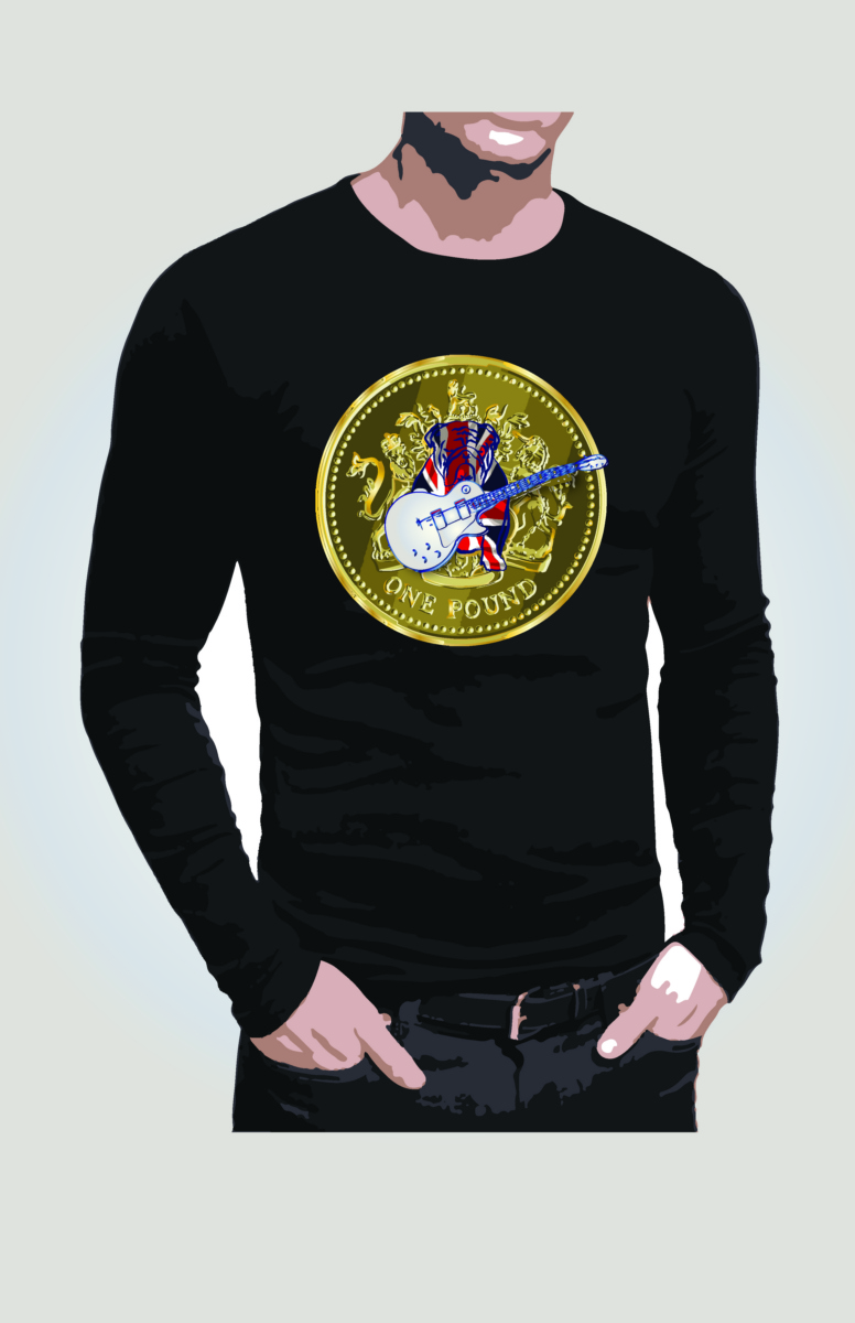 Graphic Design by nsa51southwest for this project | Design #5283189