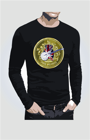 Graphic Design by nsa51southwest for this project | Design: #5283189