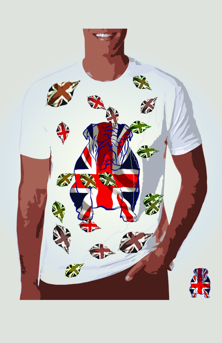 Graphic Design by nsa51southwest for this project | Design #5283198