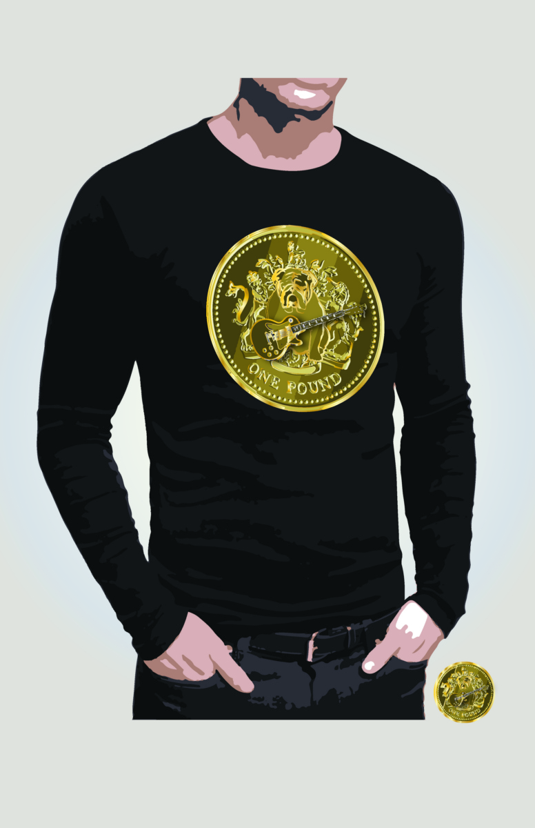 Graphic Design by nsa51southwest for this project | Design #5283202