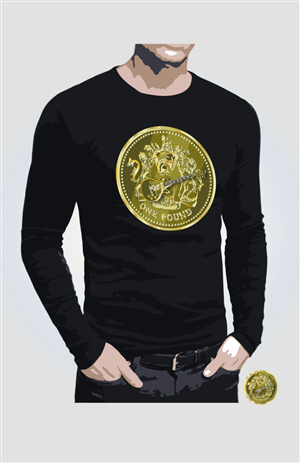 Graphic Design by nsa51southwest for this project | Design: #5283202