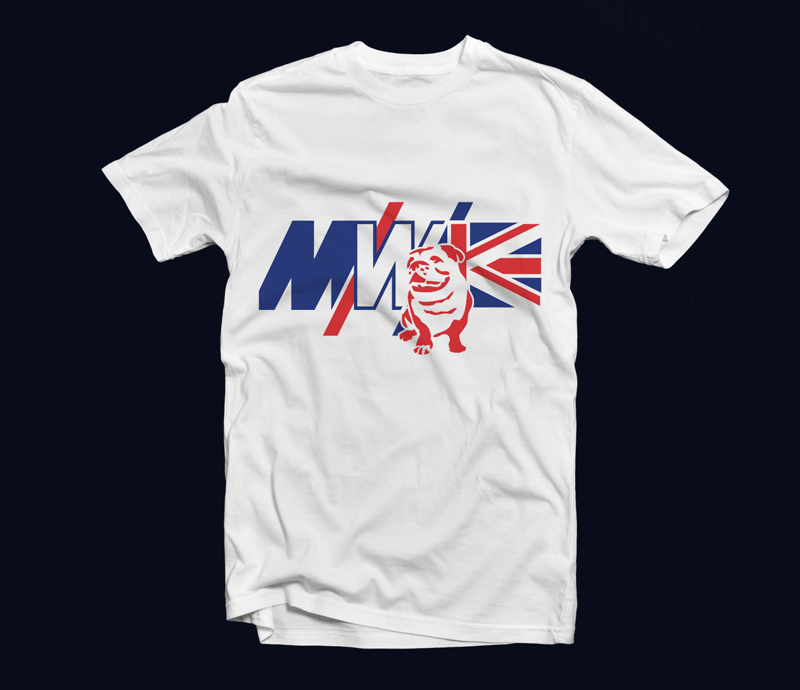 Design Graphique par theleaningelm pour ce projet | Design #5286166