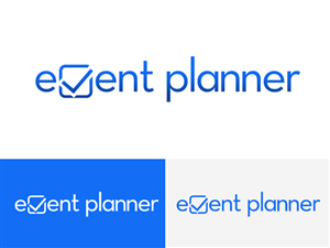 Logo Design by Rich Palmer