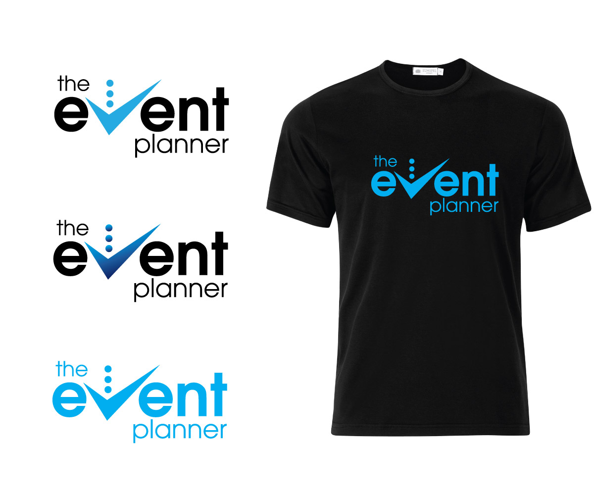 Logo Design by niko for this project | Design #5260440