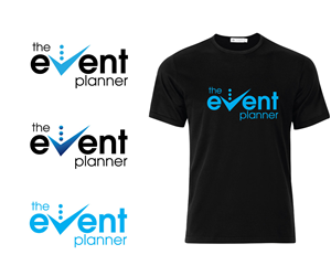 Logo Design by niko for this project | Design: #5260440