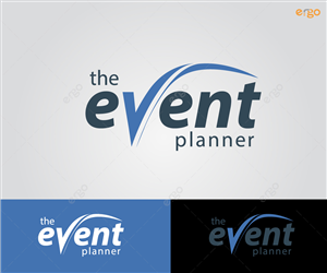 Design de Logo par ergo™ pour ce projet | Design : #5263869