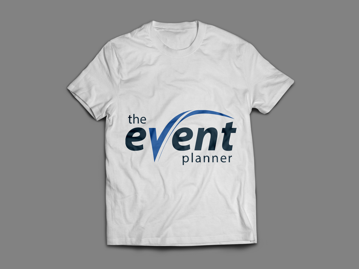 Design de Logo par ergo™ pour ce projet | Design #5263876