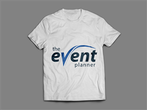 Design de Logo par ergo™ pour ce projet | Design : #5263876