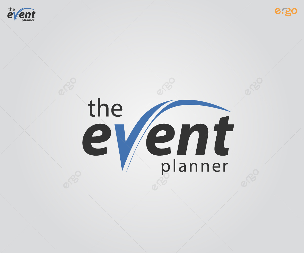 Logo-Design von ergo™ für dieses Projekt | Design #5263975