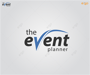 Logo Design by ergo™ for this project | Design: #5263975