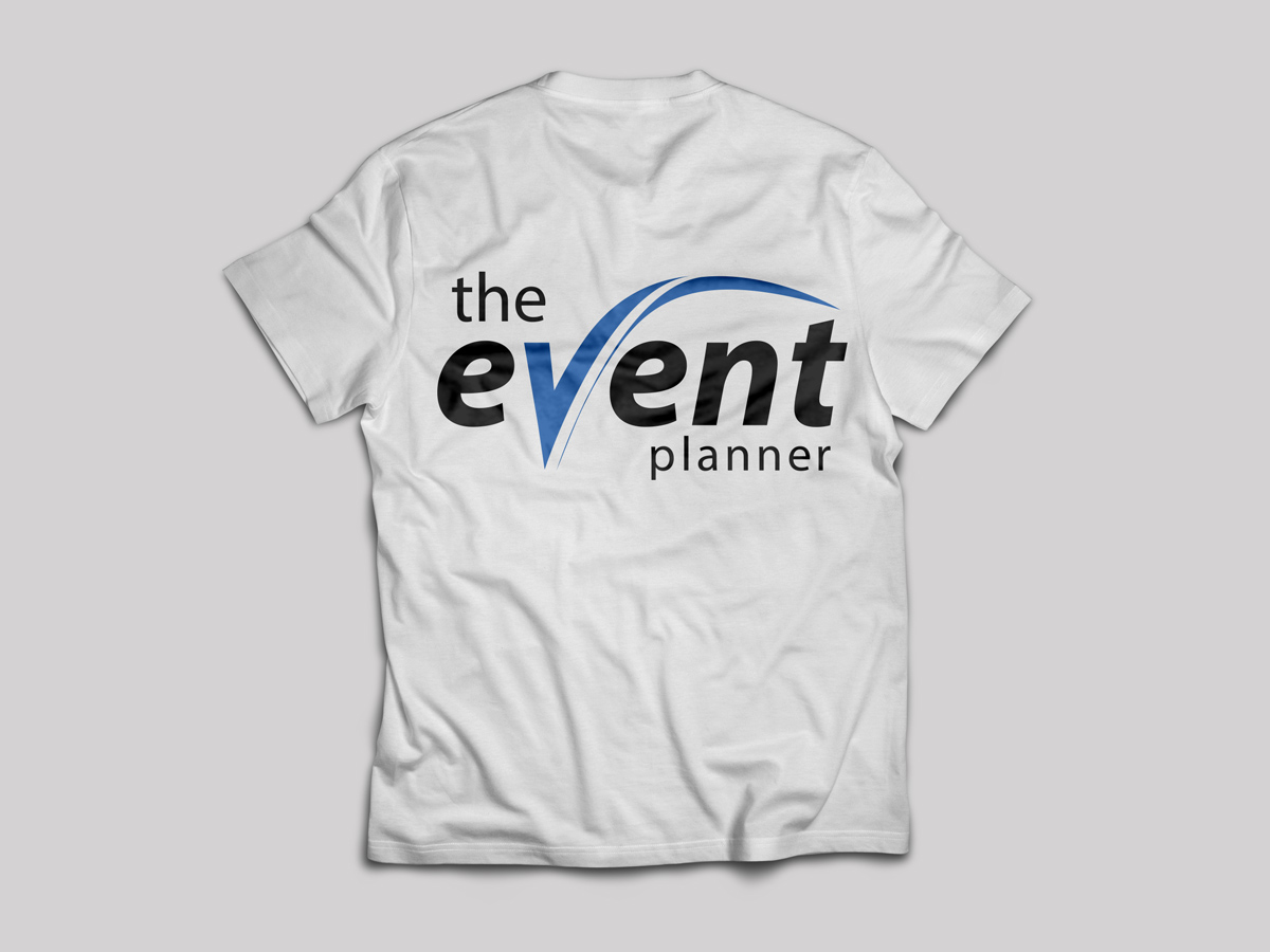 Design de Logo par ergo™ pour ce projet | Design #5263981