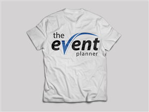 Design de Logo par ergo™ pour ce projet | Design : #5263981