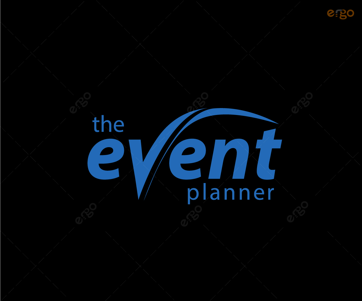 Design de Logo par ergo™ pour ce projet | Design #5269385