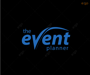 Design de Logo par ergo™ pour ce projet | Design : #5269385