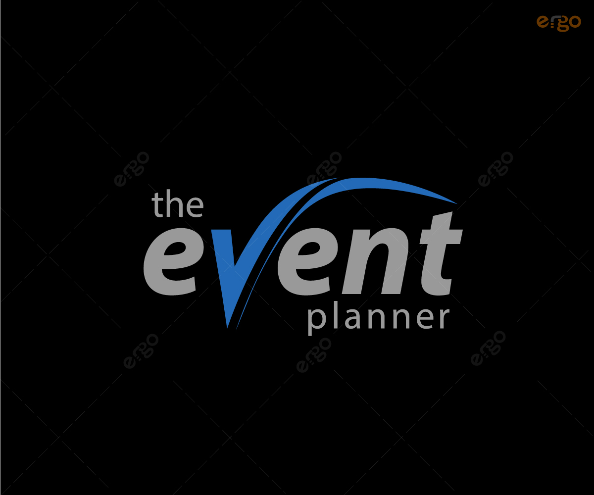 Design de Logo par ergo™ pour ce projet | Design #5269387