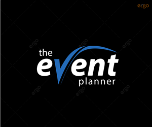 Logo Design by ergo™ for this project | Design: #5269391