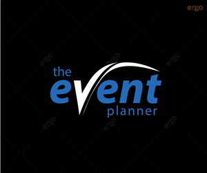 Design de Logo par ergo™ pour ce projet | Design : #5269393