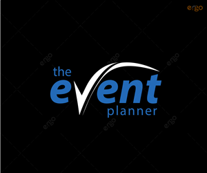 Logo Design by ergo™ for this project | Design: #5269425
