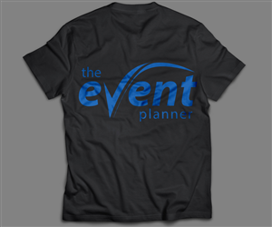 Logo Design by ergo™ for this project | Design: #5269455