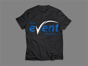 Logo Design by ergo™ for this project | Design: #5270025