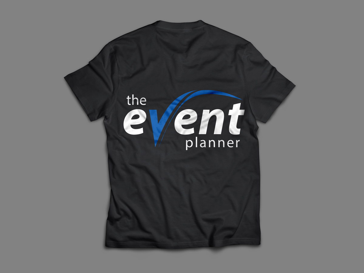 Logo Design by ergo™ for this project | Design #5270076