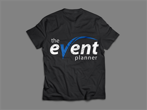 Logo Design by ergo™ for this project | Design: #5270076