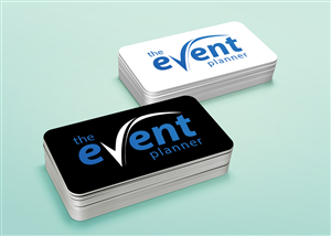 Logo Design by ergo™ for this project | Design: #5270152