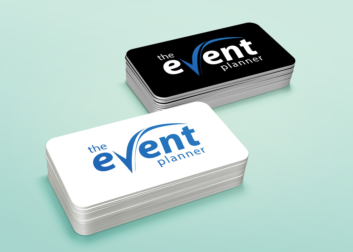 Logo Design by ergo™ for this project | Design #5270168