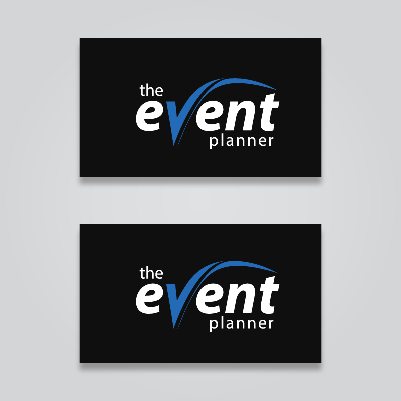 Logo-Design von ergo™ für dieses Projekt | Design #5270445