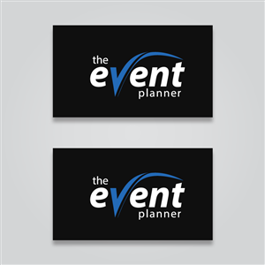 Logo Design by ergo™ for this project | Design: #5270445