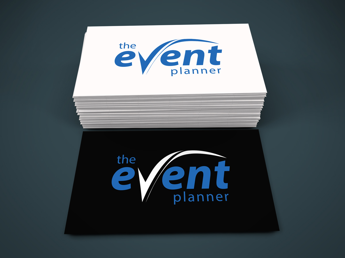 Logo Design by ergo™ for this project | Design #5284378