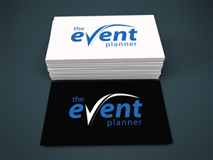 Logo Design by ergo™ for this project | Design: #5284378