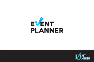 Logo Design by Digital Mind for this project | Design #5260341