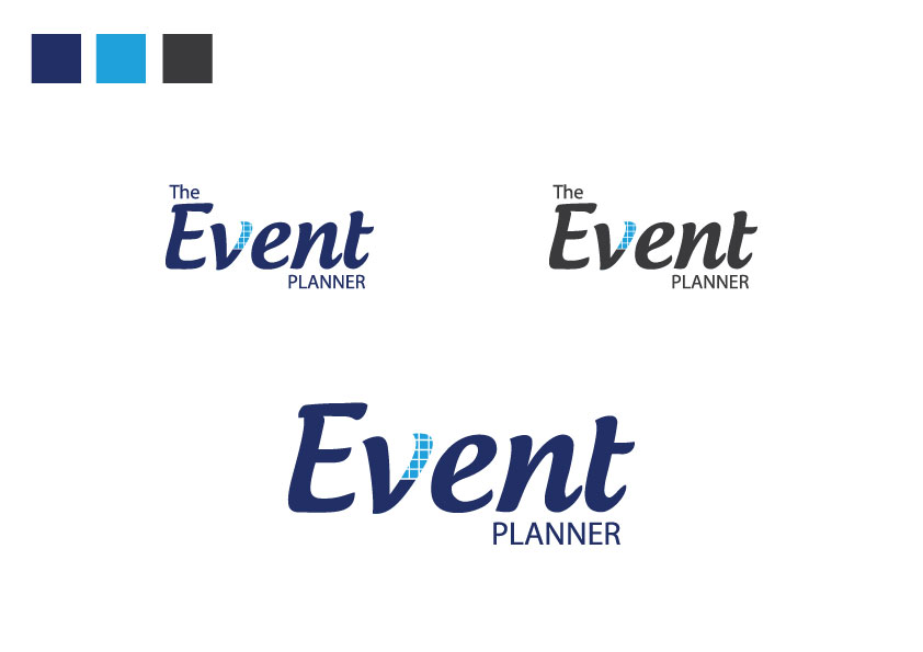 Logo Design by Impressive Sol for this project | Design #5263301