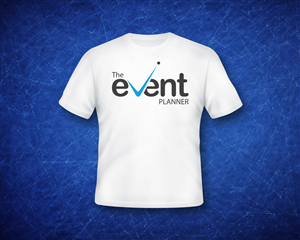 Logo Design by Impressive Solutions for this project | Design: #5263337
