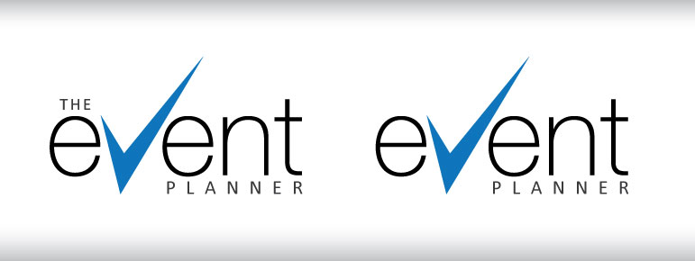Logo-Design von Impressive Solutions für dieses Projekt | Design #5269871