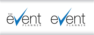 Logo Design by Impressive Solutions for this project | Design: #5269871