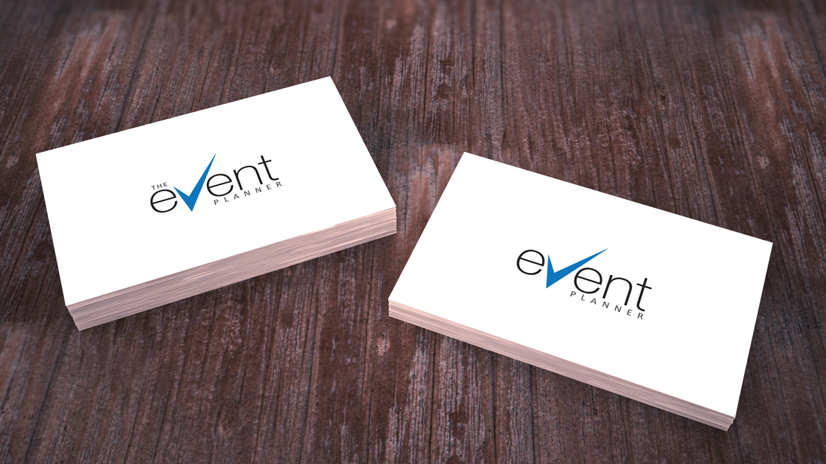 Logo-Design von Impressive Solutions für dieses Projekt | Design #5269881