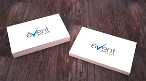 Logo Design by Impressive Solutions for this project | Design: #5269881