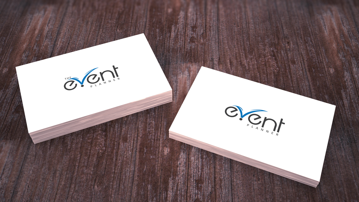 Logo-Design von Impressive Solutions für dieses Projekt | Design #5269883
