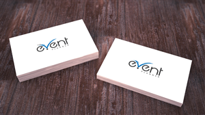 Logo Design by Impressive Solutions for this project | Design: #5269883