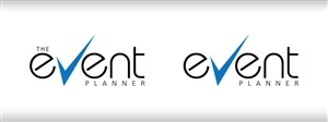 Logo Design by Impressive Solutions for this project | Design: #5269903