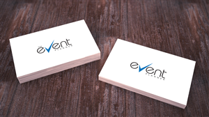 Logo Design by Impressive Solutions for this project | Design: #5269905