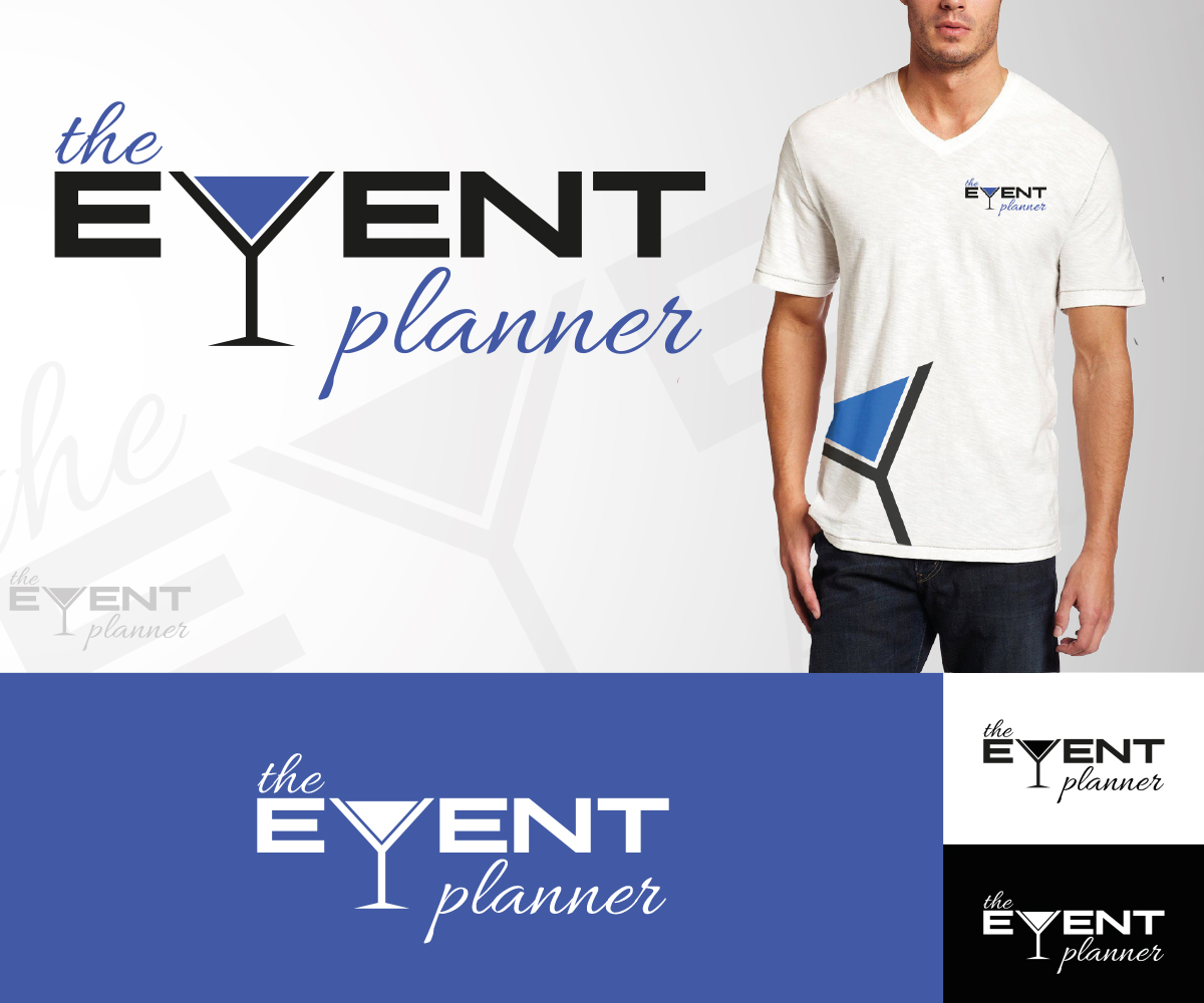 Logo Design by stevenphillips89 for this project | Design #5267151