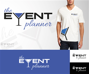 Design de Logo par stevenphillips89 pour ce projet | Design : #5267151