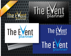 Logo Design by ArifRif for this project | Design #5258888