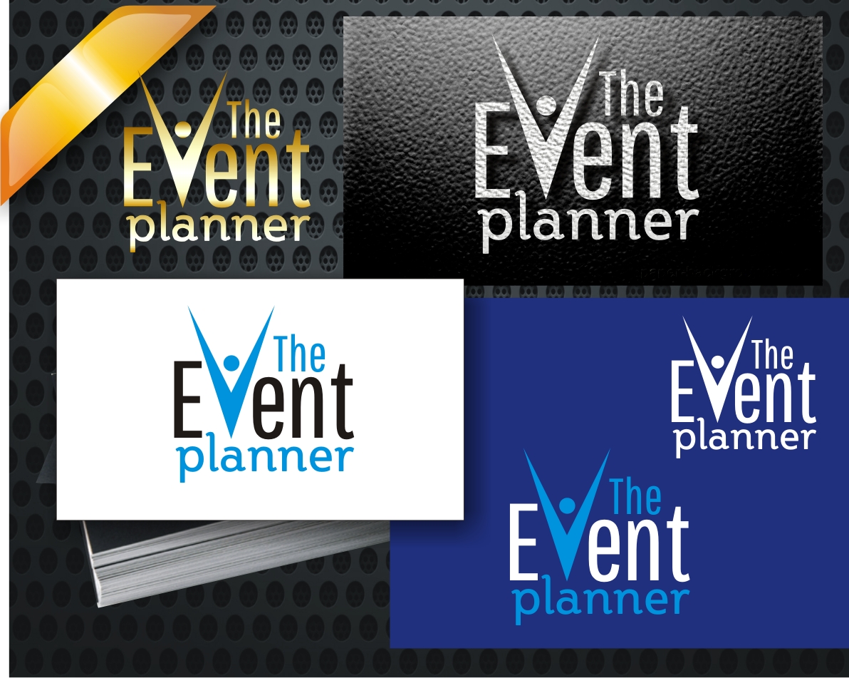 Logo Design by ArifRif for this project | Design #5258889