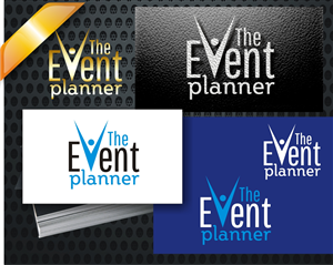 Design de Logo par ArifRif pour ce projet | Design : #5258889