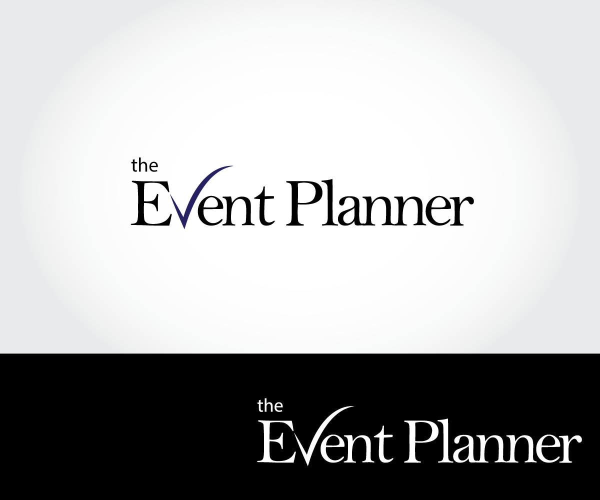 Design de Logo par Nair Nascimento pour ce projet | Design #5259717