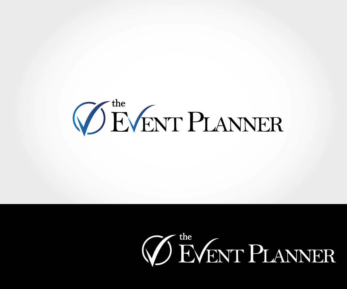 Logo Design by Nair Nascimento for this project | Design #5259718